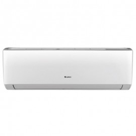 Climatiseur GREE 12000 BTU...