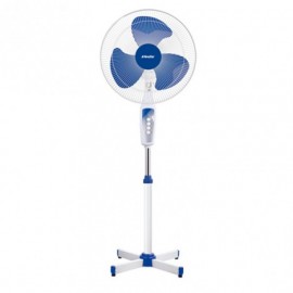 VENTILATEUR NEWSTAR FS1605/16"