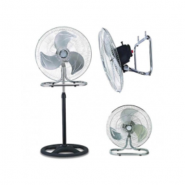 VENTILATEUR NEWSTAR...