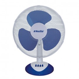 VENTILATEUR NEWSTAR FT40/16"