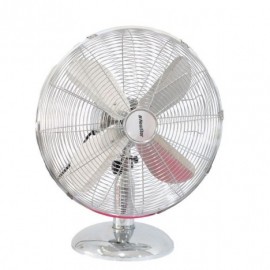 VENTILATEUR NEWSTAR BUREAU...