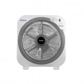 VENTILATEUR INFINITY ORIENT...
