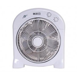 VENTILATEUR V60