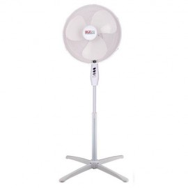 Ventilateur Marina Avec...