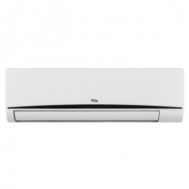 CLIMATISEUR TCL TAC C/F 09...