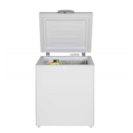 Congélateur BEKO BAHUT 170L...