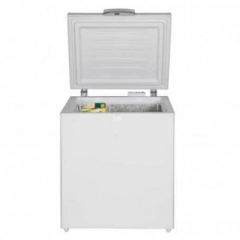 CONGELATEUR HORIZONTAL BEKO
