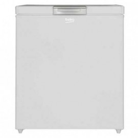 CONGELATEUR HORIZONTAL BEKO 215L BLANC (HS221520)