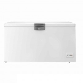 Congélateur BEKO BAHUT 467 L