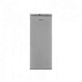 Congélateur BEKO Vertical...
