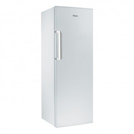 Congélateur CANDY CCOUS 6172WH