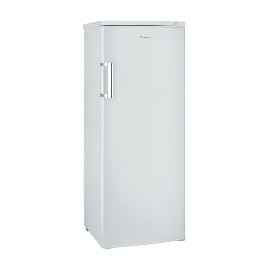 Congélateur CANDY CSOUS 5142WH