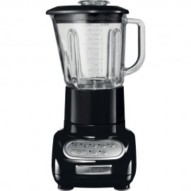 Blender Kitchen Aid Artison...