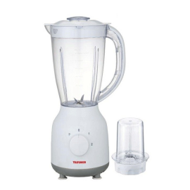 Blender 350W Bol Plast...