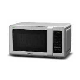 MICRO ONDE KOR-662S DAEWOO