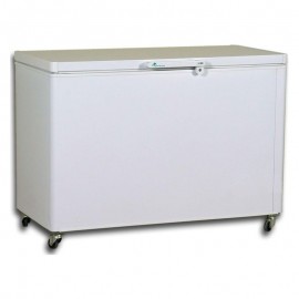 CONG_MONT BLANC ES400