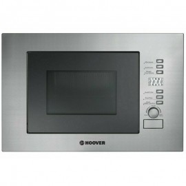 Micro Onde Hoover Encastrable