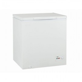 Congélateur NEWSTAR CG180B