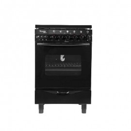 Cuisinière CONDOR 55*55...