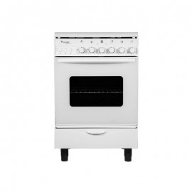Cuisinière CONDOR 55*55...
