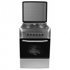 Cuisinière ORIENT 50*60 CM