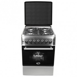 Cuisinière ORIENT 60/60 CM TN