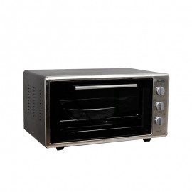 FOUR ACER P-4503 XCT