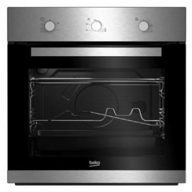 FOUR BEKO BIG22100X A GAZ...