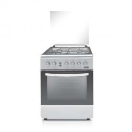 CUISINIÈRE SOTACER TGG7603S...