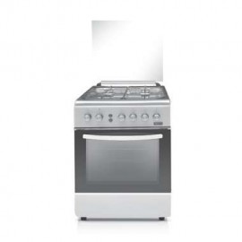 CUISINIÈRE SOTACER TGG7603S
