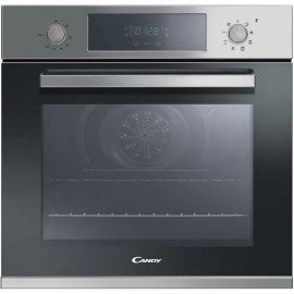 FOUR CANDY ELECTRIQUE ENCASTRABLE FCP605X