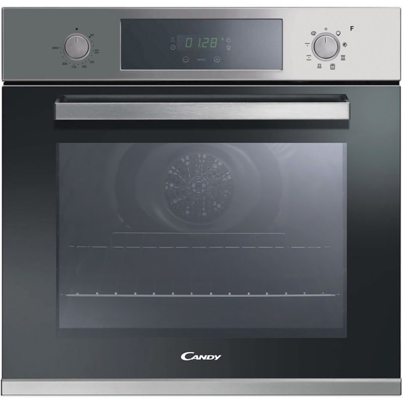 FOUR CANDY ELECTRIQUE ENCASTRABLE FCP605X