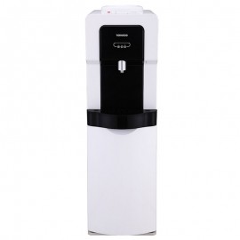Fontaine TORNADO WDM-H04ABE-WB