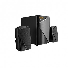 MINI CHAINE GOLD SOUND...