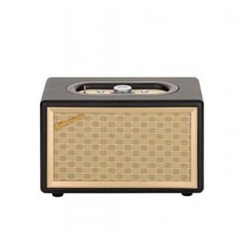 Radio Bluetooth HRA-310BT/BK
