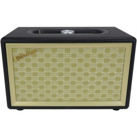 Radio Bluetooth HRA-310BT/CR