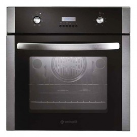 FOUR ENCASTRABLE ELLETI 21220 / INOX