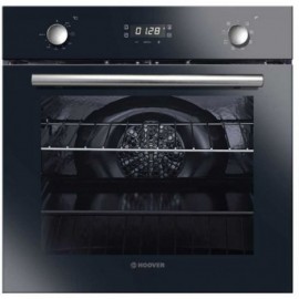 FOUR HOOVER HOC3250BI 8 FONCTIONS NOIR