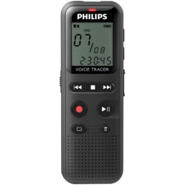 DICTAPHONE NUMERIQUE 51