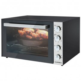 FOUR ELECTRIQUE LX 9645...