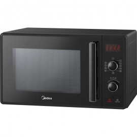 FOUR MICRO ONDE AG823AGN...