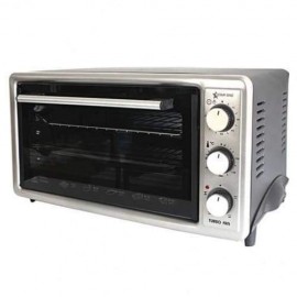 FOUR STARONE ELECTRIC 36L...