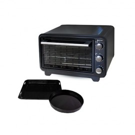 FOUR STARONE ELECTRIC  36 L