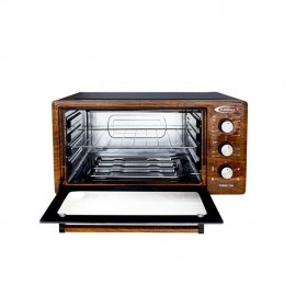 FOUR DUNYA ELECTRIQUE 40L +...