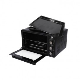 FOUR DUNYA ELECTRIQUE 45L...