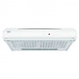 Hotte BEKO Casquette 60cm...