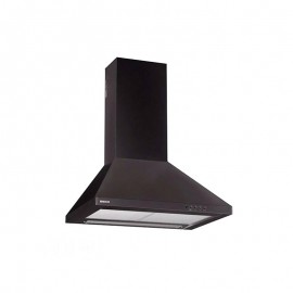 HOTTE BEKO PYRAMIDE 60CM...