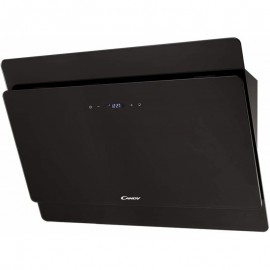 Hotte  ASPIR CVMA90N Noir...