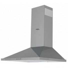 Hotte Condor Pyramide Nardi...