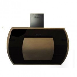 Hotte MONT BLANC HD60BLX...